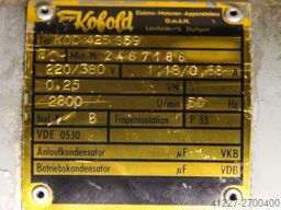 Kobold KOD425S59