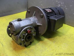 Coel HF80B4