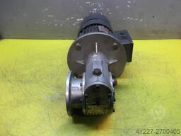 Coel HF80B4