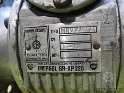 Coel HF80B4