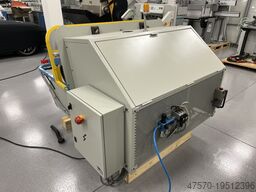 TMZ F-102 76x106cm die cutting machine