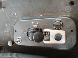 Magirus Deutz 140-25 A DLK 23/12 Drehleiter Magirus