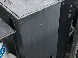 Heidelberg PM-GTO-52-1
