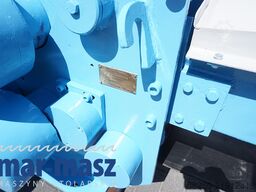 KLOCKNER 400B4WT 