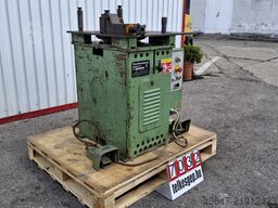 Peddinghaus Special 32