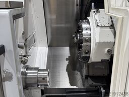 Okuma GENOS L200E-MY