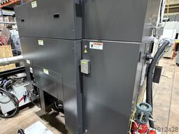 Okuma GENOS L200E-MY