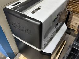 Okuma GENOS L200E-MY