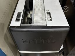 Okuma GENOS L200E-MY