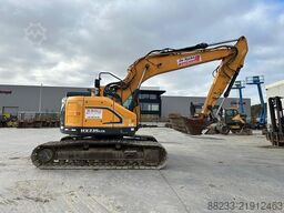 Hyundai HX235LCR