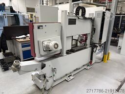 BEHRINGER HBE320-523