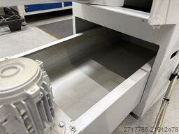 BEHRINGER HBE320-523