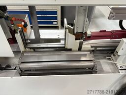 BEHRINGER HBE320-523