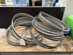 BEHRINGER HBE320-523
