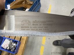 BEHRINGER HBE320-523