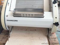 PANIRECORD PANIRECORD
