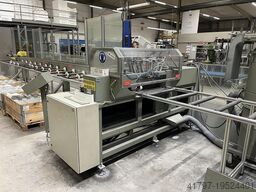 Pressta Eisele LGS 1