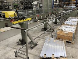 Pressta Eisele LGS 1