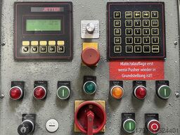 Pressta Eisele LGS 1