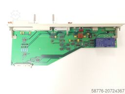 Heidenhain Id. 324 955-16 Interfaceplatine SN:17981025A - generalüberholt mit 3 Monaten Gewährleistung-