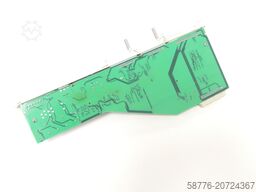 Heidenhain Id. 324 955-16 Interfaceplatine SN:17981025A - generalüberholt mit 3 Monaten Gewährleistung-