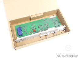 Heidenhain Id. 359 002-02 Interfaceplatine SN:13160070 - generalüberholt mit 3 Monaten Gewährleistung-