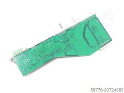 Heidenhain Interfaceplatine Id. 324 955-17 SN24114846 - generalüberholt mit 3 Monaten Gewährleistung-