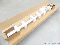 Heidenhain LC 183 10nm ML 1140mm ID 557679-11 SN34320188P + Lesekopf  - ungebr.