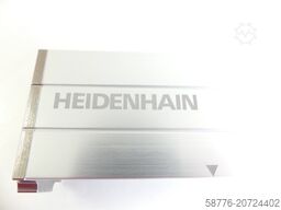 Heidenhain LC 193F / 10nm Längenmaßstab ohne Messkopf - ! -