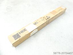Heidenhain LC 481 20µm ML 320 mm 372849-06 SN14828258M - !