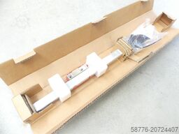 Heidenhain LC 481 20µm ML 320 mm 372849-06 SN14828258M - !