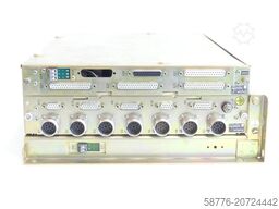 Heidenhain LE 335 C . 246 819 99 SN:2762213 generalüberholt mit 6 Monaten Gewährleistung!