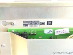 Heidenhain LE 335 C . 246 819 99 SN:2762213 generalüberholt mit 6 Monaten Gewährleistung!