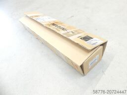 Heidenhain LF 103C / ML 340mm ID: 345 748-04 SN19509499H + AE LF 103C