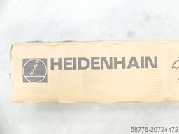 Heidenhain LS 187C ML 1340mm ID 527 392-13 Längenmaßstab SN:24015532D - ungebr.