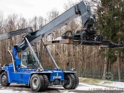 Kalmar DRG120-54S6