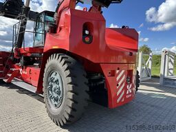 Kalmar DRG450-65S5X