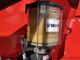 Kalmar DRG450-65S5X