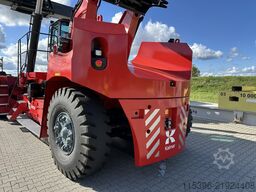 Kalmar DRG450-65S5