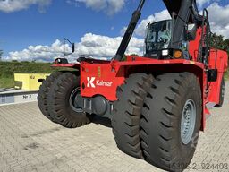Kalmar DRG450-65S5