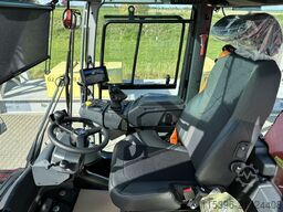 Kalmar DRG450-65S5