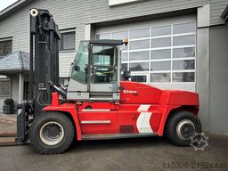 Kalmar DCE 160-12
