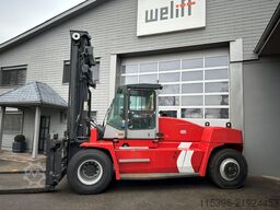 Kalmar DCE 160-12
