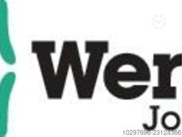 WERA 