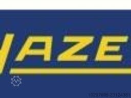 HAZET 