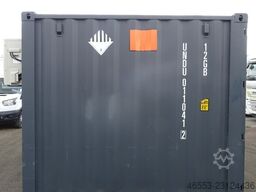 INOMO Technologies CABINET EES