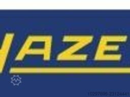 HAZET 