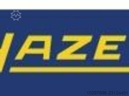 HAZET 
