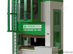 CRONOSSTECH CEHP 200