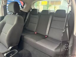 PEUGEOT 207 Sport 110 * JBL-Sound* Neu Tüv* Parkhilfe*